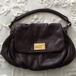 Marc by Marc Jacobs shoulder handbag